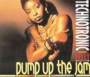 technotronic-pumpupthejamcd5.jpg