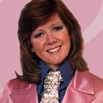 cilla_black.jpg