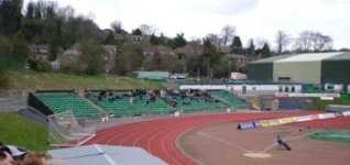 withdean away corner.jpg