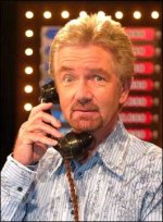 ed_imgNoel_Edmonds_203695a.jpg