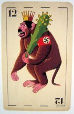 nazi_monkey.jpg