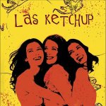 Las_Ketchup_-_Las_Ketchup_16213.jpg