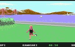 California-Games-2.jpg