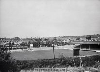 Goldstone Ground 1955.jpg