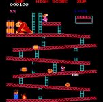 20090512-Donkey_Kong.jpg