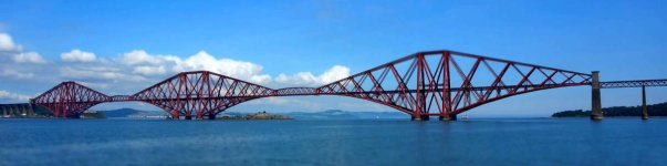 forth-bridges-festival-header.jpg