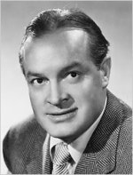 bobhope-190.jpg