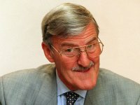 Jimmy-Hill.jpg