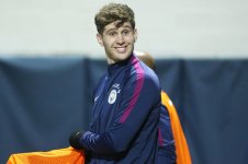 John-Stones-672741.jpg