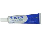 ANUSOL_CREAM_43G_5.jpg