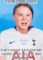 Spurs Greta.jpg