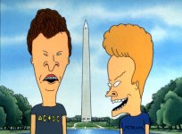 Beavis and Butt-head.jpg