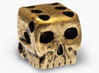 roll the die.jpg