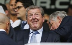 roy-hodgson-300x187.jpg