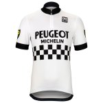 2018-06-13-peugeot-bp-michelin-retro-jersey-0_1600x.jpg