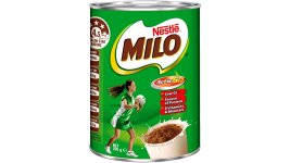 180301_coach_milo.jpg