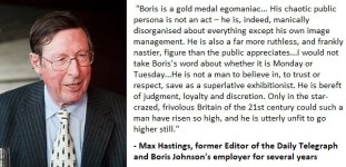 boris.jpg