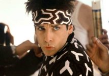 zoolander.jpg