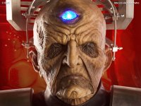 DW-Davros-The-Stolen-Earth.jpg