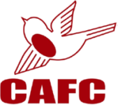 200px-Carshalton_Athletic_F.C._logo.png