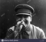 stalin-nase-j4gk26.jpg