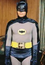 170610-crop-adam-west-batman-3-ew-1156a_1c510822438ac6d3a8817026221d8f3b.fit-760w.jpg