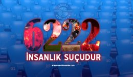 6222-demirspor.jpg