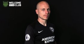 firstmooy.jpg