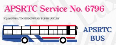 apsrtc-bus-service-no-6796-vijayawada-to-hindupuram-super-luxury-bus.jpg