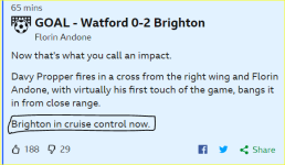 Watford.PNG