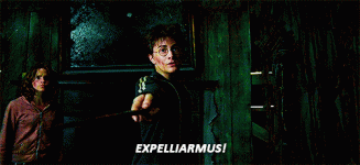 expelliarmus.gif