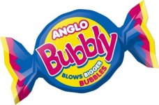 ANGLO_BUBBLY__07433.JPG