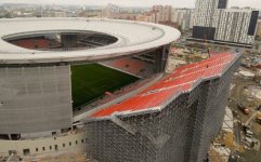 russia-world-cup-stadium-636x397.jpg