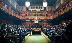 banksy-monkey-parliament-800x800.jpg