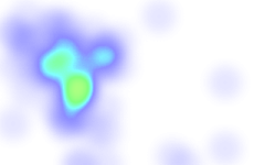 heat maps2.png