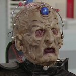 3-davros-head.jpg