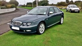 Rover 75.jpg