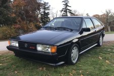 1987_volkswagen_scirocco_16v_1557703337e7dff9f98764da3FB17273-4EBA-474F-A56D-5C21916CA958-e15602.jpg