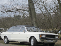 Screenshot_2019-11-14 1977 Ford Granada Dorchester Limousine .png