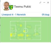 Pukki.jpg