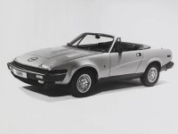 triumph-tr7.jpg