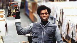 unbreakable-samuel-l-jackson_0.jpg