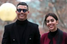 ronaldo-tax-trial-754951.jpg