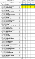 NSC Fixtures 3.png