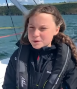 st greta of thunberg.png