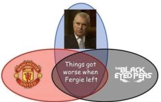 fergie.jpg