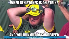 stokes.jpg