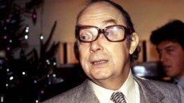 _102646067_eric_morecambe2_bbc.jpg