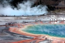 travel-ust-yellowstone-16-l-jpg.jpg