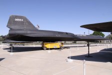 60-6924_Lockheed_A-12_Blackbird_U.S._Air_Force_(9079567158).jpg